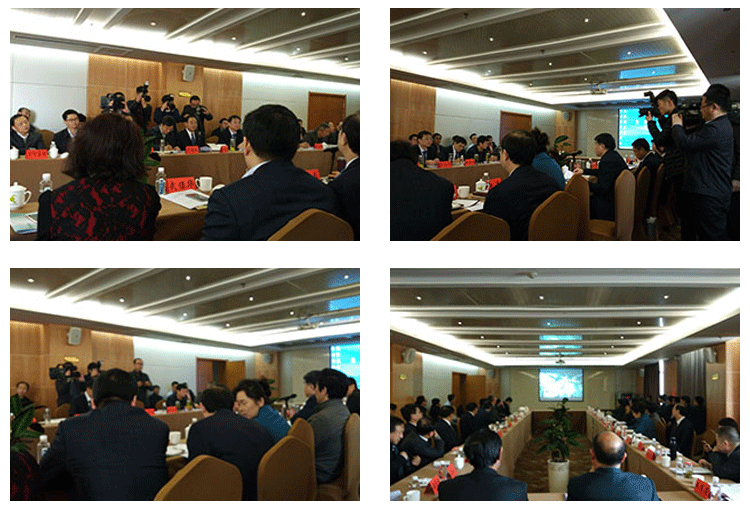 1595229662146372.png c1.png