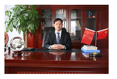 1595402629518453.png 1595233509851313.png