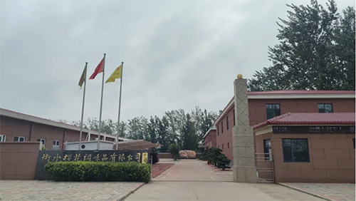 1734403787171355.jpg 微信圖片_20241217104708.JPG